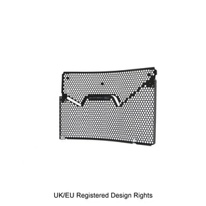 Evotech Radiator Guard - BMW F 900 R (2025+)