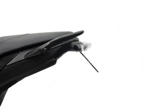 Evotech BMW F 900 XR Tail Tidy (2020 - 2024)