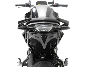Evotech BMW F 900 R SE Tail Tidy 2020 - 2024