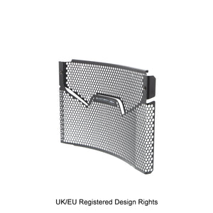 Evotech BMW F 900 XR Radiator Guard (2020 - 2024)
