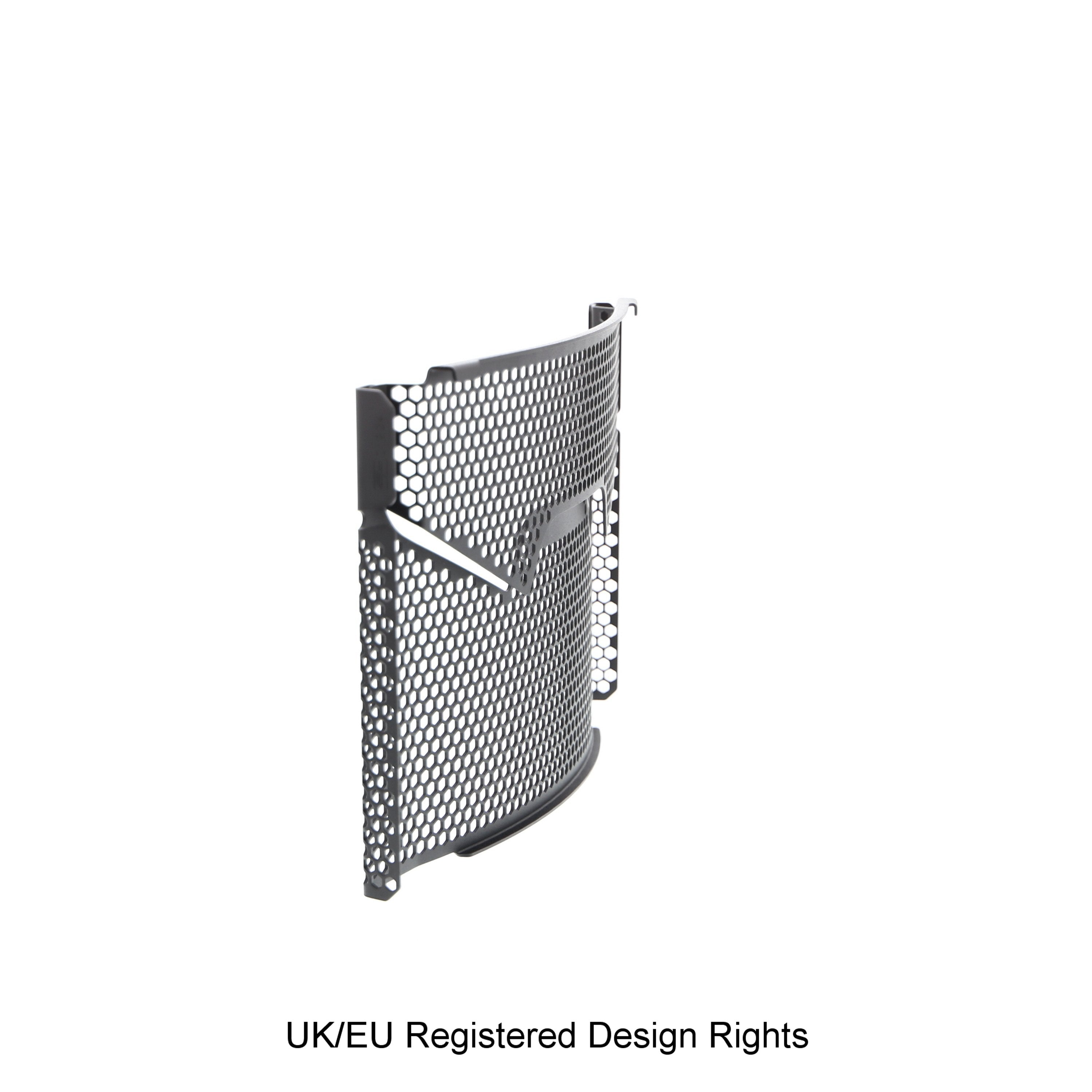 Evotech BMW F 900 XR Radiator Guard (2020 - 2024)