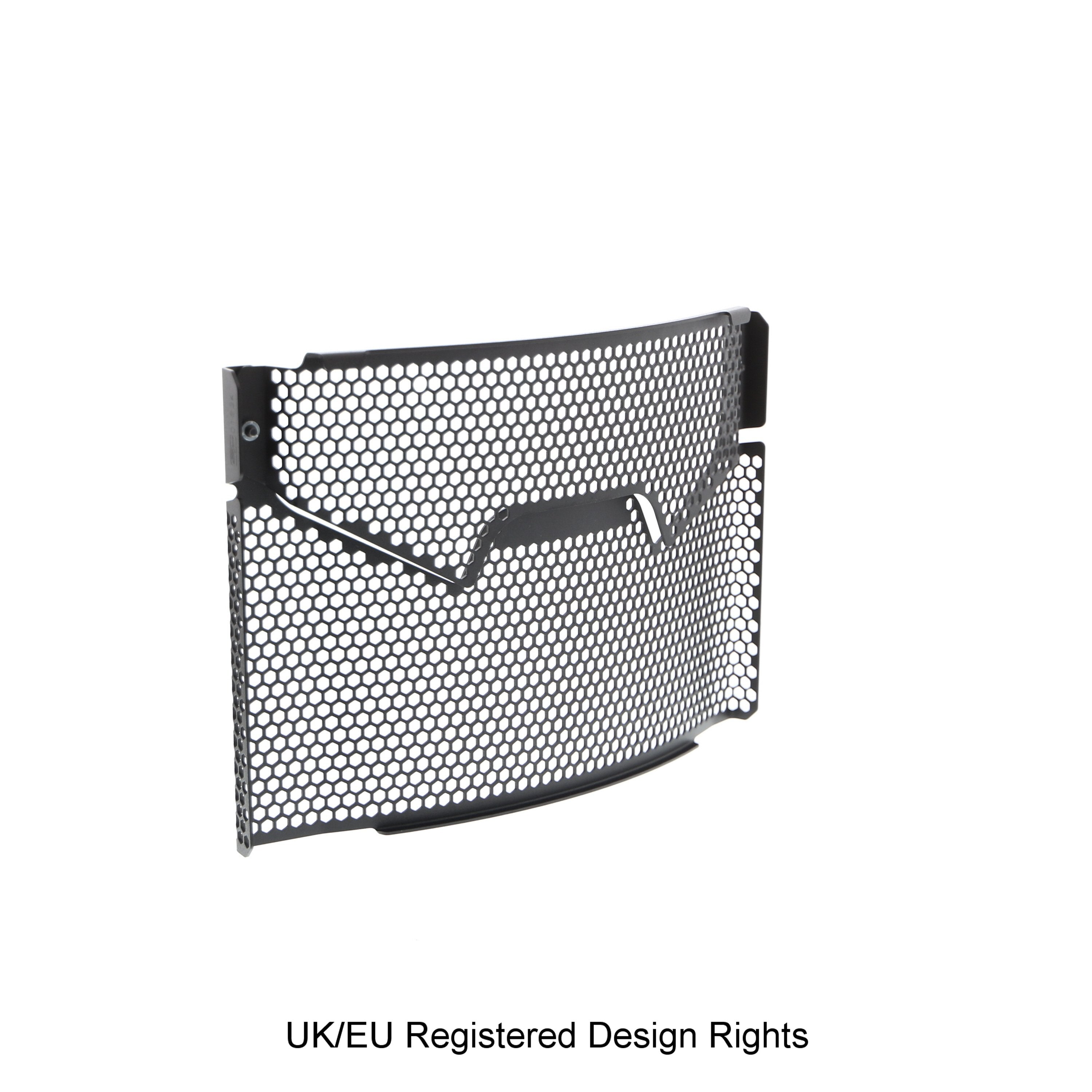 Evotech BMW F 900 XR TE Radiator Guard (2020 - 2024)