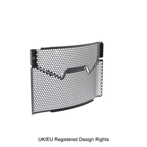 Evotech Radiator Guard - BMW F 900 XR Sport (2025+)