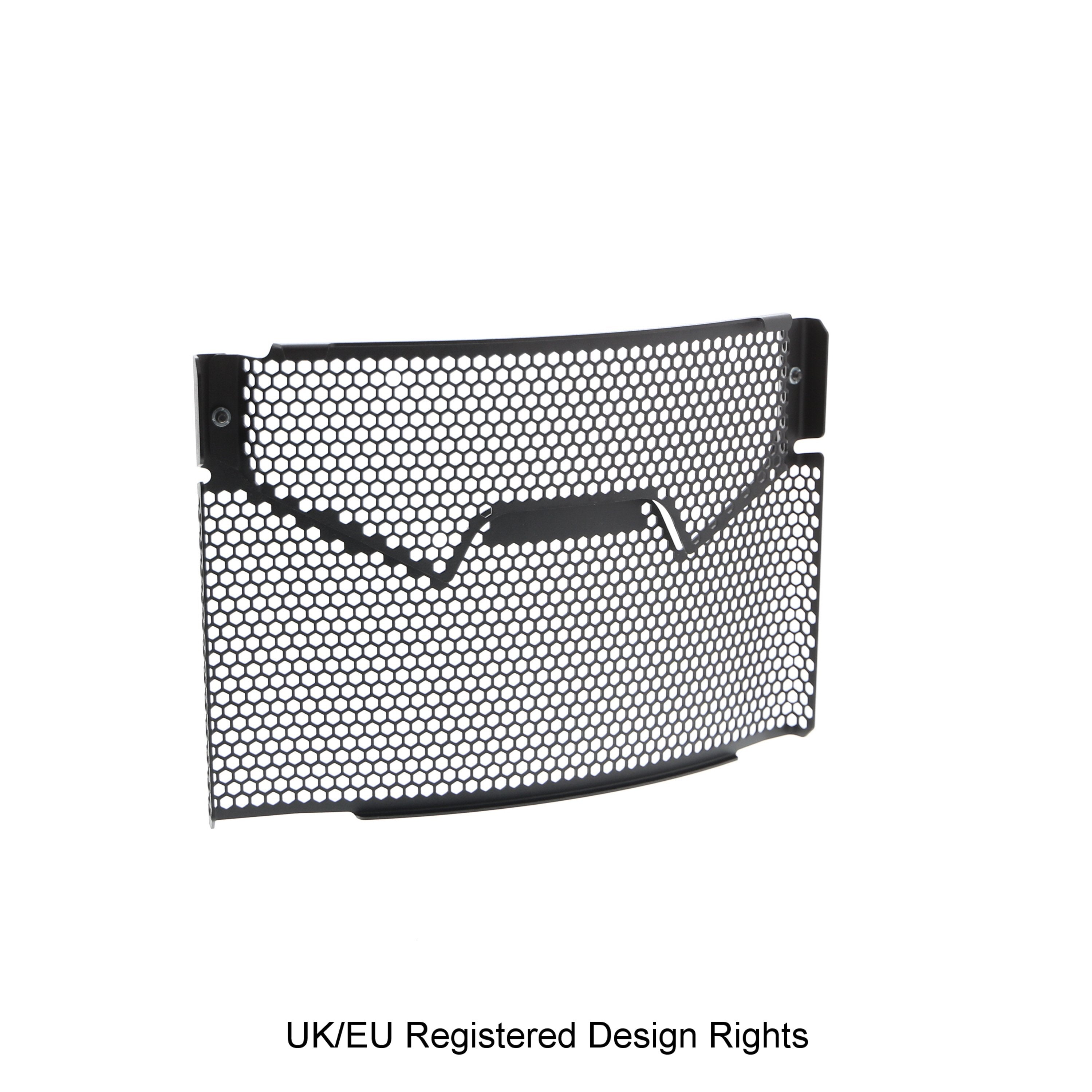 Evotech Radiator Guard - BMW F 900 XR Sport (2025+)
