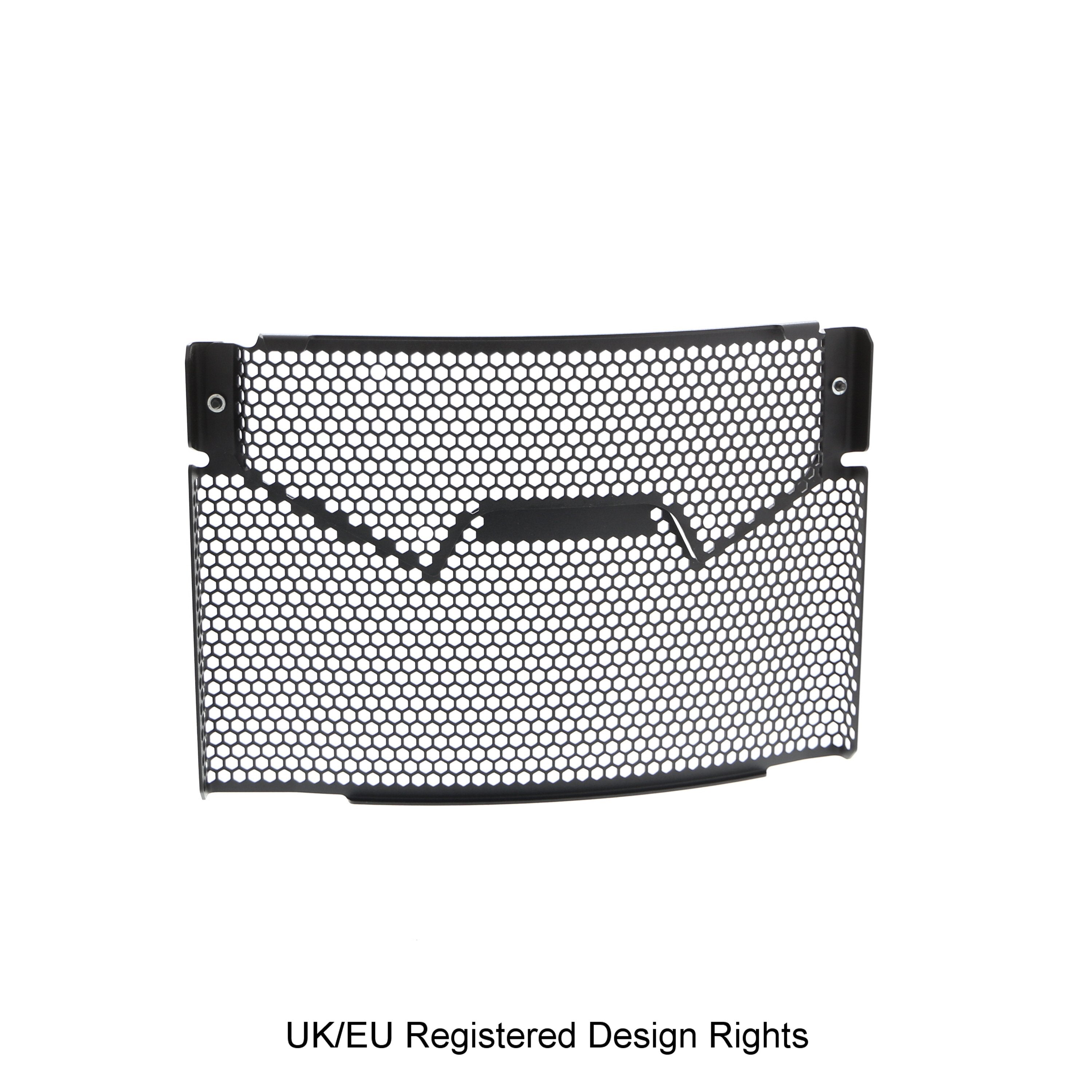 Evotech Radiator Guard - BMW F 900 XR Sport (2025+)