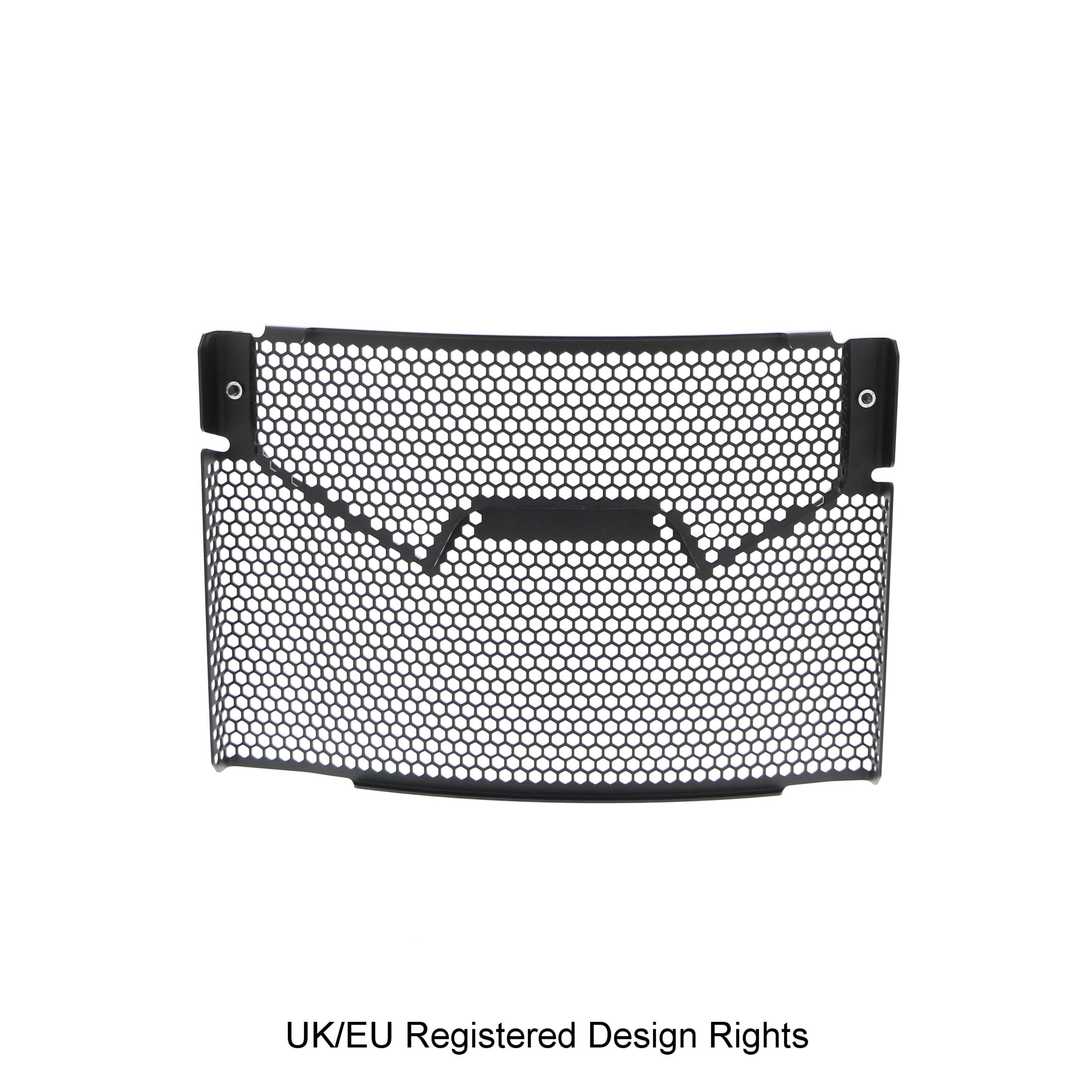 Evotech Radiator Guard - BMW F 900 XR Sport (2025+)