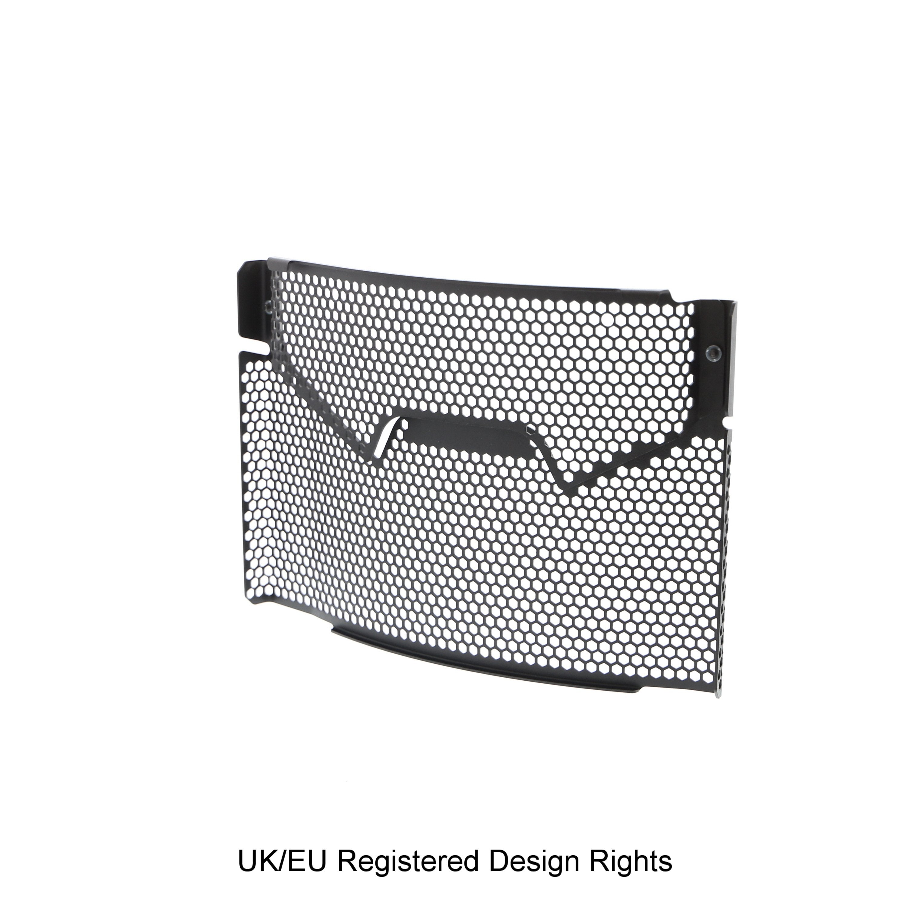 Evotech Radiator Guard - BMW F 900 XR (2025+)