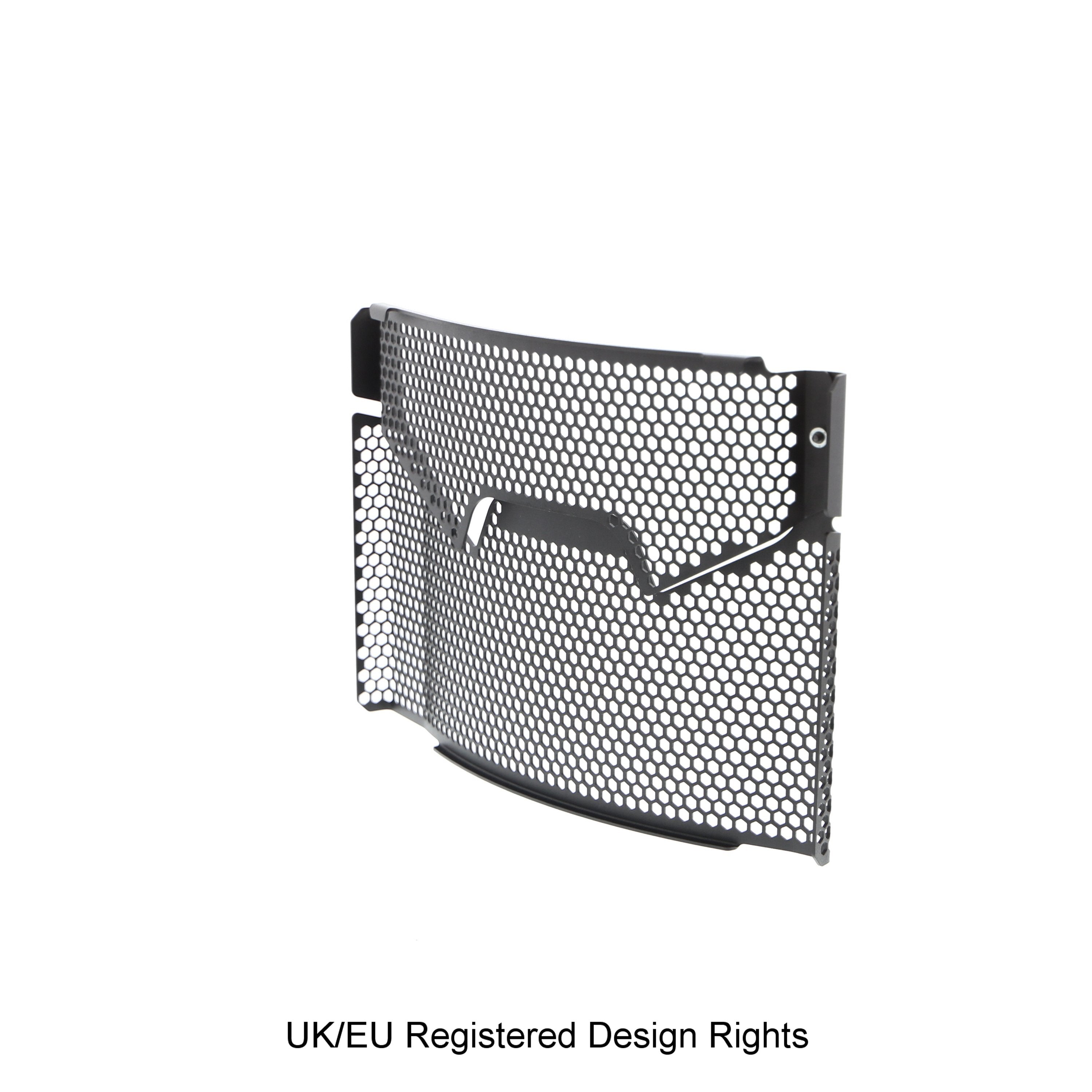 Evotech BMW F 900 XR Radiator Guard (2020 - 2024)