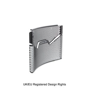 Evotech Radiator Guard - BMW F 900 XR Sport (2025+)