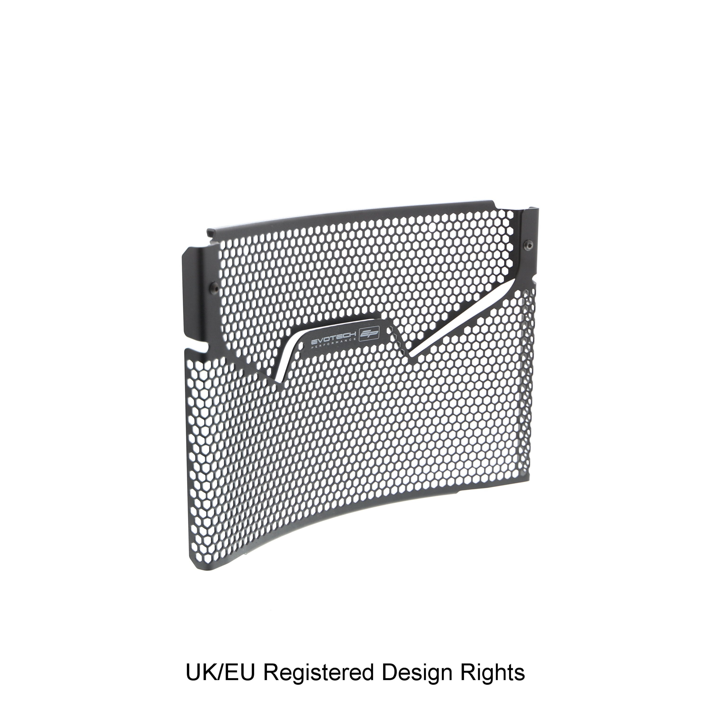 Evotech BMW F 900 XR Radiator Guard (2020 - 2024)