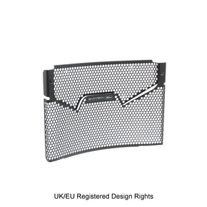 Evotech BMW F 900 XR TE Radiator Guard (2020 - 2024)