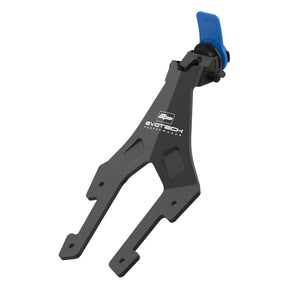 Evotech Quad Lock Compatible  Upper Mount - BMW F 450 GS Sport (2026+)