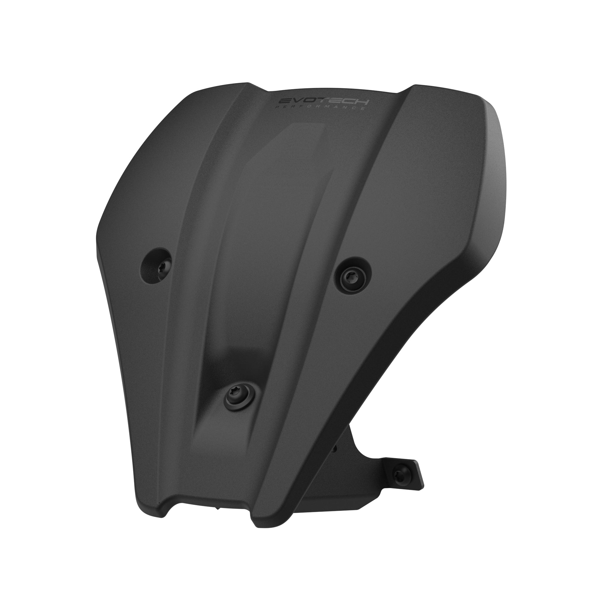 Evotech Fly Screen - BMW F 900 R Sport (2025+)