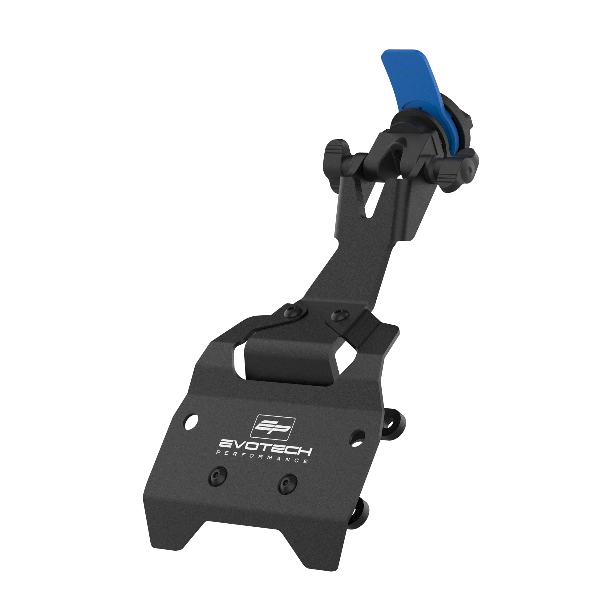 Evotech Chigee Screen Mount - BMW F 900 XR (2025+)