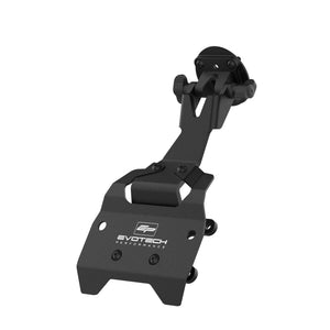 Evotech TomTom Sat Nav Upper Mount - BMW F 900 XR (2020 - 2024)