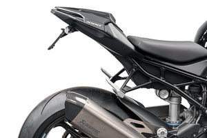 Evotech Dynamic Tail Tidy - BMW S 1000 RR (2023 - 2024)