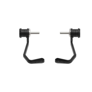 Evotech Brake And Clutch Lever Protector Kit - BMW M 1000 R (2023 - 2024)