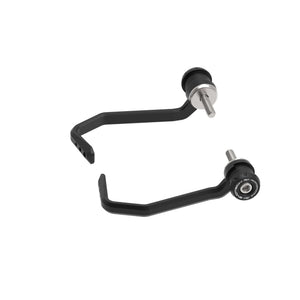 Evotech Brake And Clutch Lever Protector Kit - BMW M 1000 XR (2024+)
