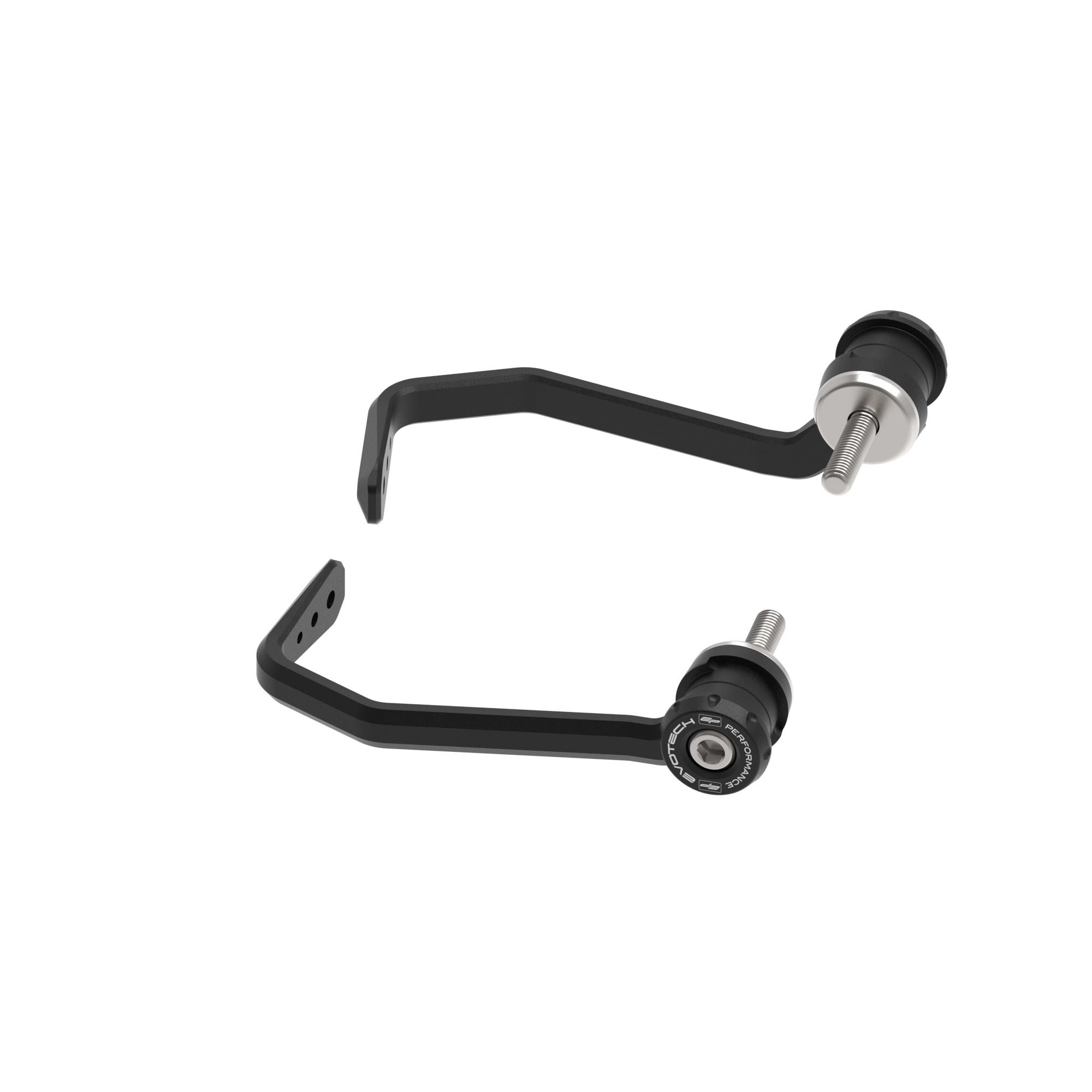 Evotech Brake And Clutch Lever Protector Kit - BMW M 1000 XR (2024+)