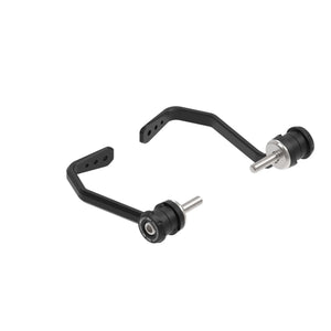 Evotech Brake And Clutch Lever Protector Kit - BMW M 1000 XR (2024+)