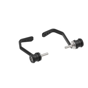 Evotech Brake And Clutch Lever Protector Kit - BMW M 1000 R (2023 - 2024)