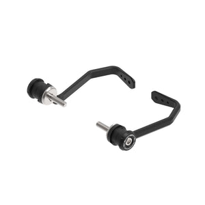Evotech Brake And Clutch Lever Protector Kit - BMW M 1000 XR (2024+)