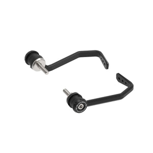 Evotech Brake And Clutch Lever Protector Kit - BMW M 1000 XR (2024+)