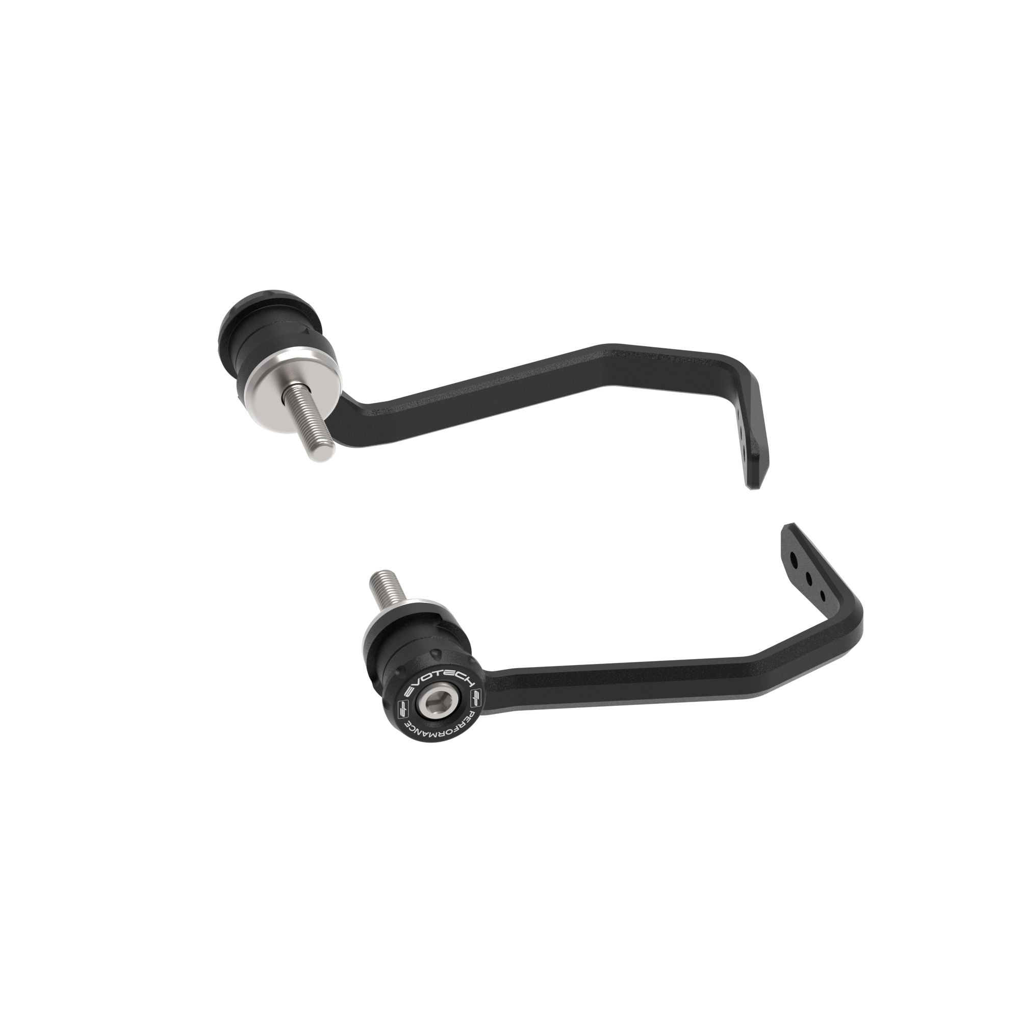 Evotech Brake And Clutch Lever Protector Kit - BMW M 1000 XR (2024+)