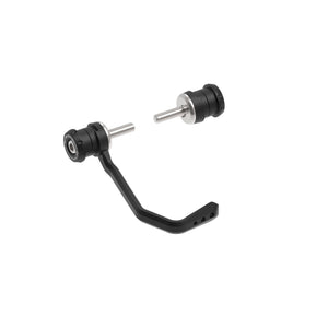 Evotech Brake Lever Protector Kit - BMW M 1000 R (2023 - 2024)