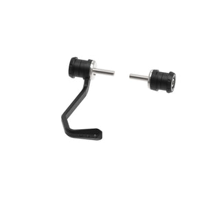 Evotech Brake Lever Protector Kit - BMW S 1000 R (2025+)