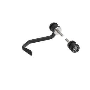 Evotech Brake Lever Protector Kit - BMW M 1000 R (2025+)