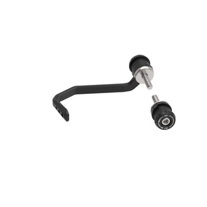 Evotech Brake Lever Protector Kit - BMW M 1000 R (2023 - 2024)
