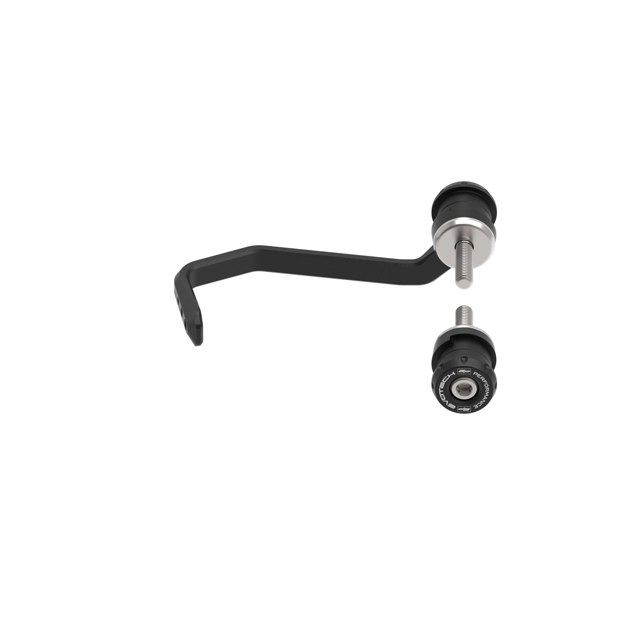 Evotech Brake Lever Protector Kit - BMW M 1000 XR (2024+)