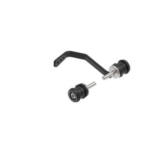 Evotech Brake Lever Protector Kit - BMW M 1000 R (2025+)