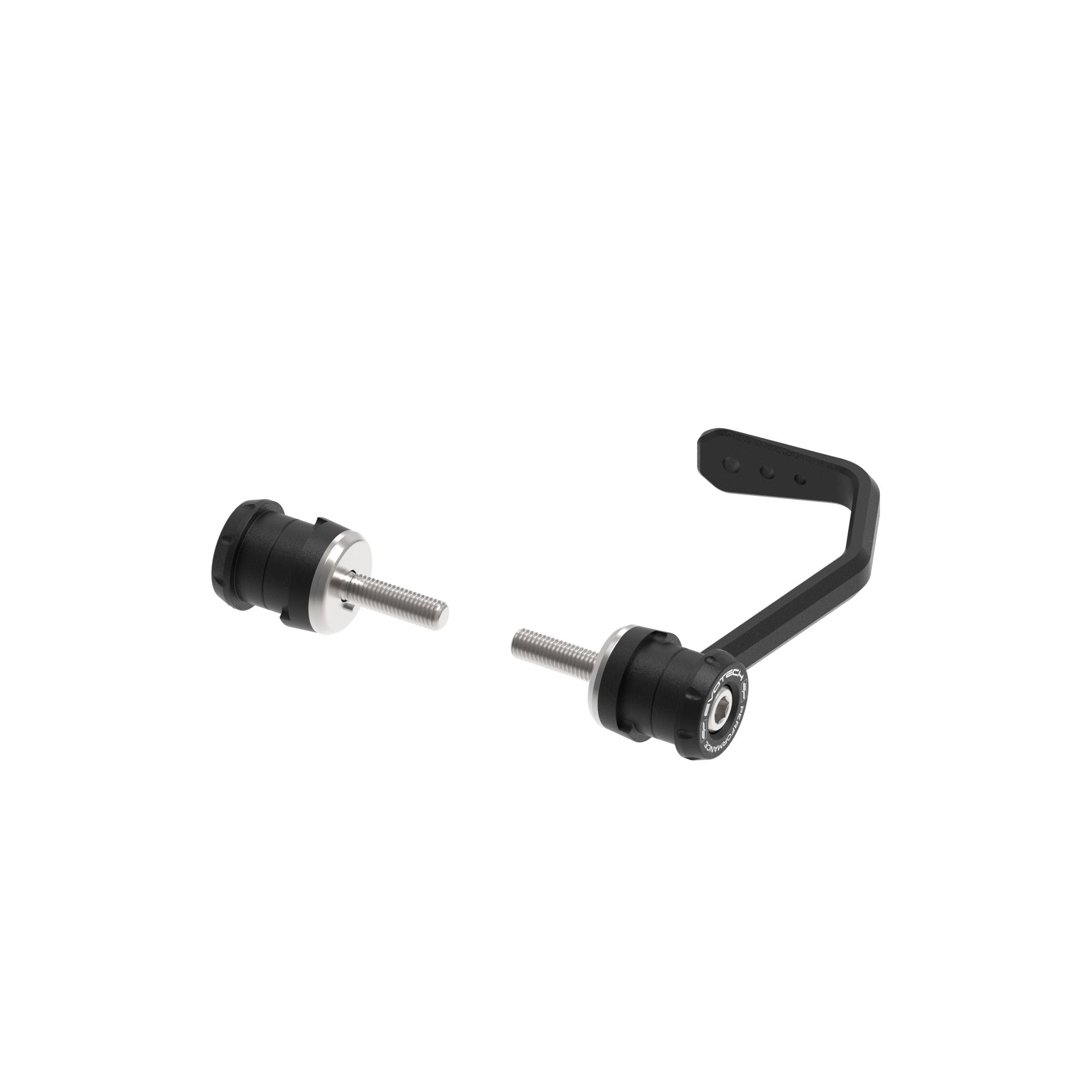 Evotech Brake Lever Protector Kit - BMW M 1000 R (2023 - 2024)