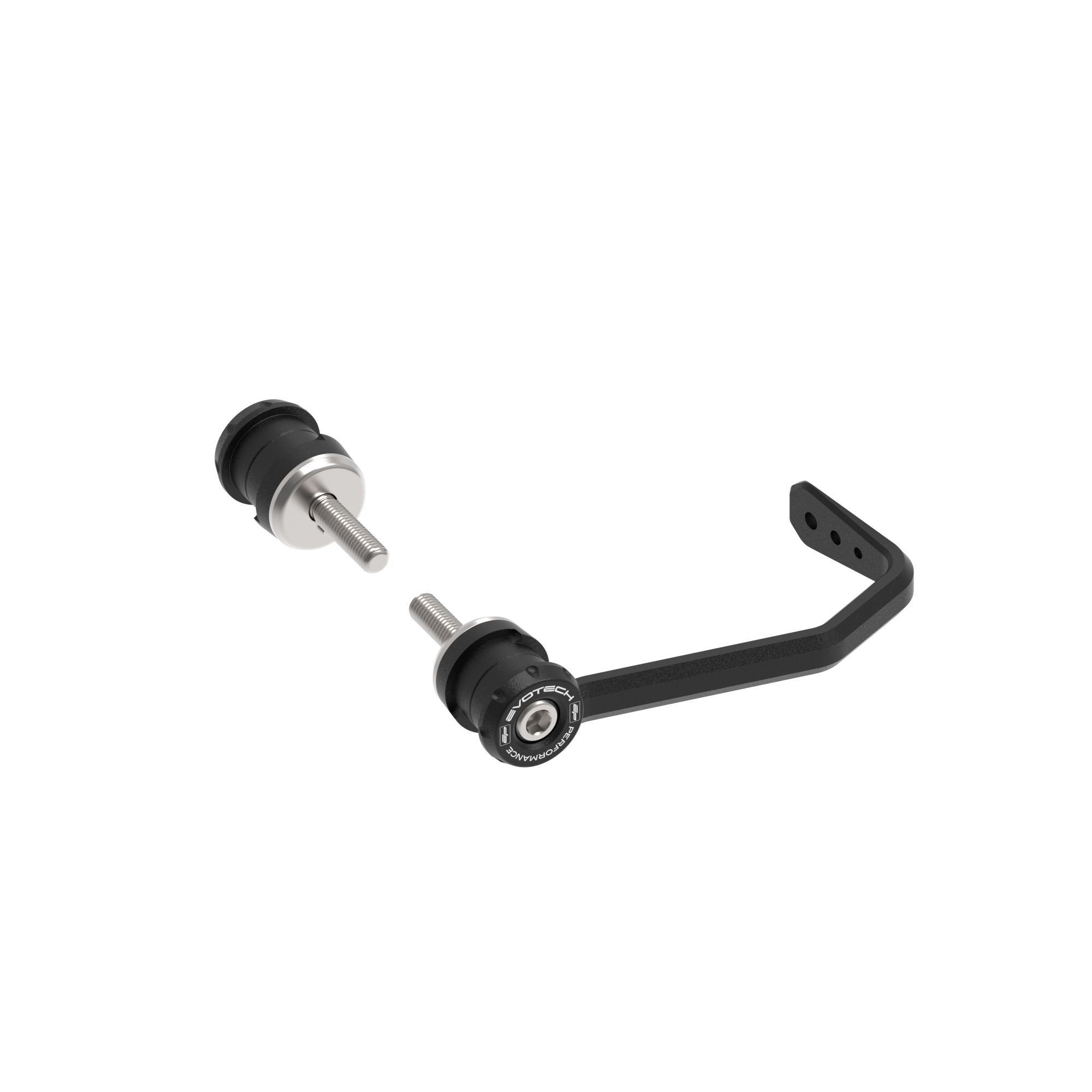 Evotech Brake Lever Protector Kit - BMW M 1000 R (2023 - 2024)