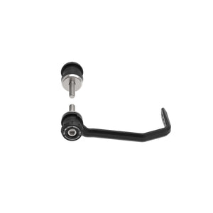 Evotech Brake Lever Protector Kit - BMW S 1000 R (2025+)