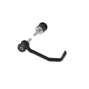 Evotech Brake Lever Protector Kit - BMW M 1000 XR (2024+)