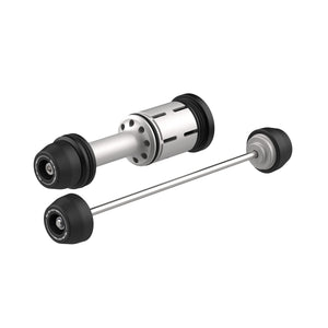 Evotech Spindle Bobbins Kit - BMW R 1300 RS (2025+)