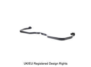 Evotech Hand Guard Protectors - BMW R 1250 GS Adventure (2019 - 2023)