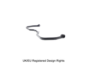 Evotech Hand Guard Protectors - BMW R 1250 GS (2019 - 2023)