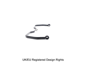 Evotech Hand Guard Protectors - BMW F 900 XR TE (2020 - 2024)
