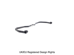 Evotech Hand Guard Protectors - BMW S 1000 XR (2020-2023)