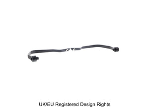 Evotech Hand Guard Protectors - BMW S 1000 XR (2020-2023)