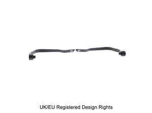 Evotech Hand Guard Protectors - BMW S 1000 XR (2020-2023)