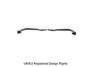 Evotech Hand Guard Protectors - BMW F 900 XR TE (2020 - 2024)