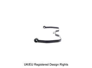 Evotech Hand Guard Protectors - BMW S 1000 XR (2020-2023)