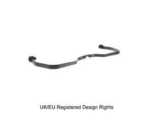 Evotech Hand Guard Protectors - BMW R 1250 GS Adventure (2019 - 2023)