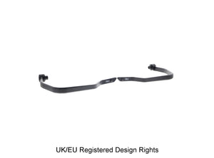Evotech Hand Guard Protectors - BMW R 1250 GS Adventure Rallye TE (2019 - 2023)