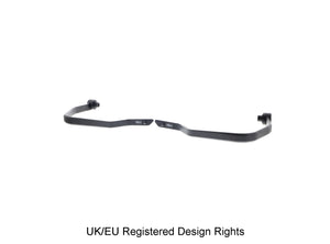 Evotech Hand Guard Protectors - BMW F 900 XR (2020 - 2024)